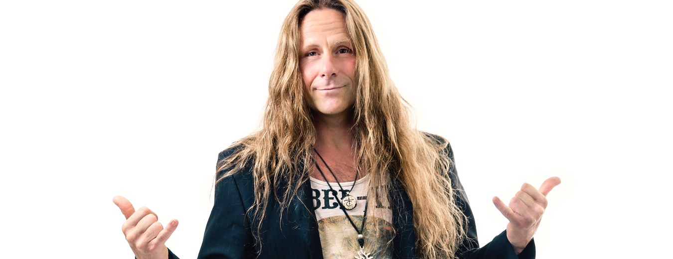 Chris Bay