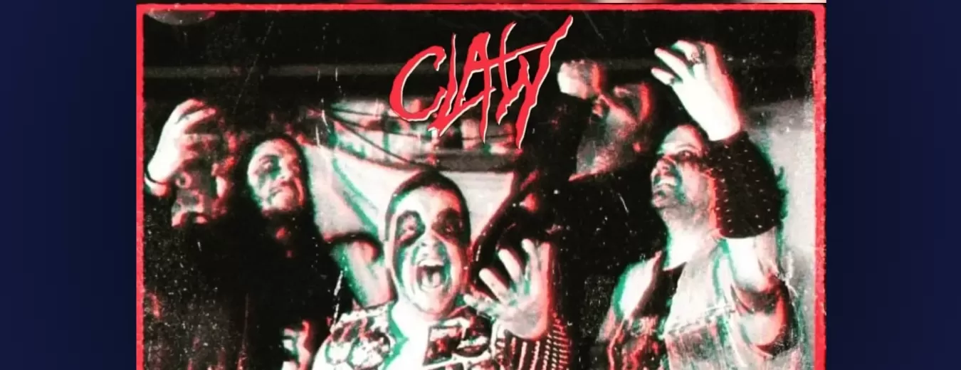 CLAW