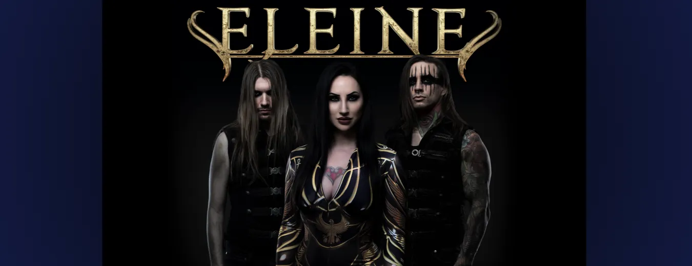 ELEINE