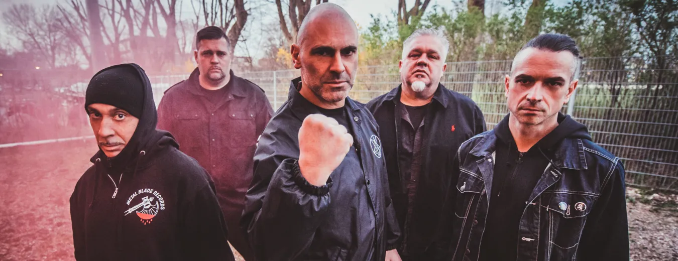 Exumer