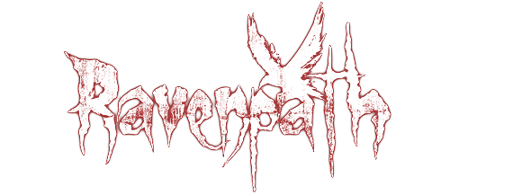Ravenpath