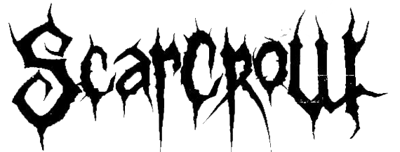 Scarcrow