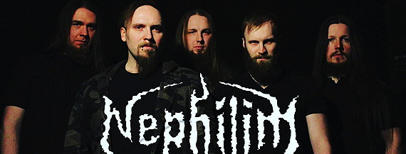 Nephilim
