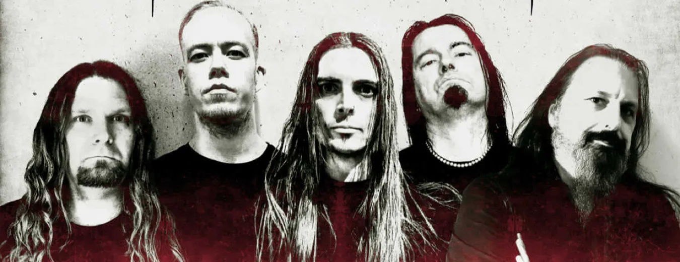 Onslaught