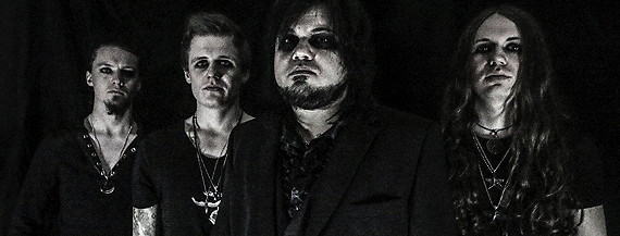 Scarcrow