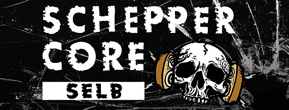 Schepper Core Selb
