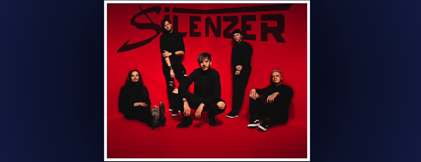 Silenzer