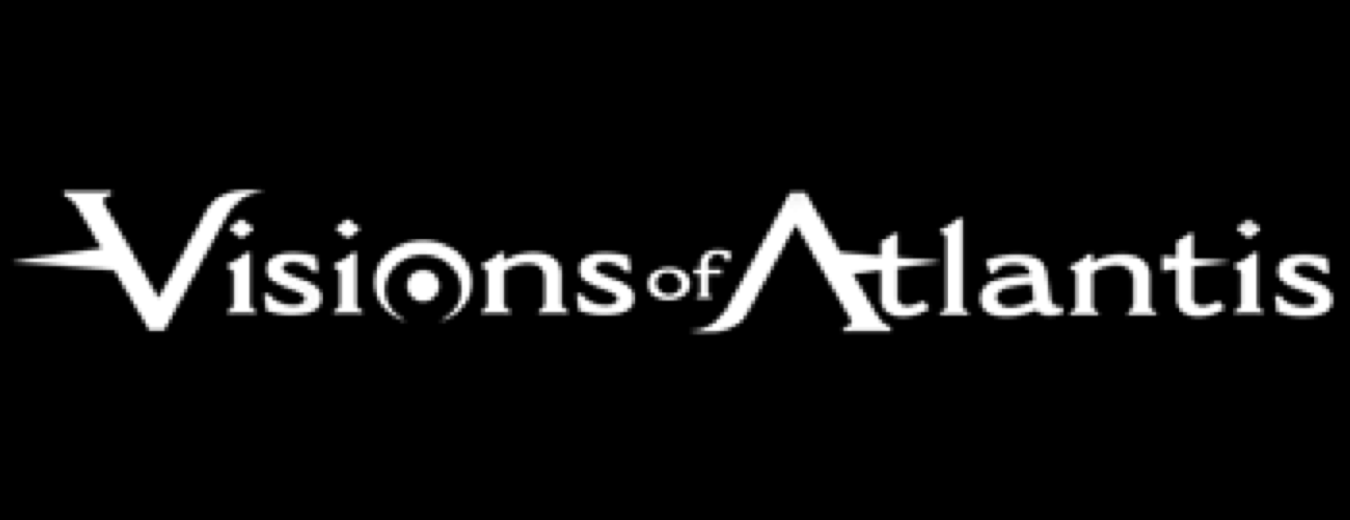 Visions of Atlantis